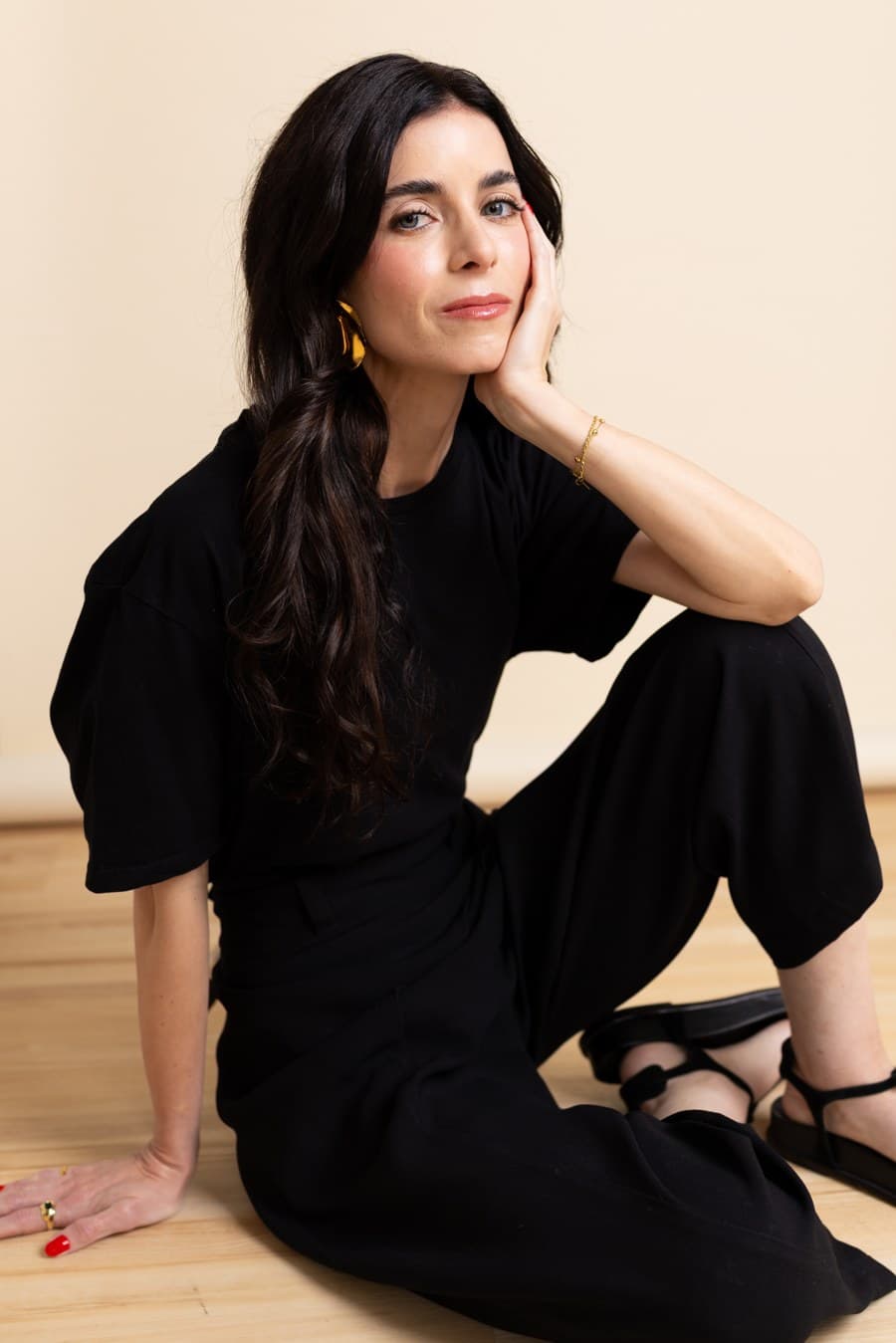 Ana Zucato